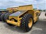 2022 Ashland 950XL2