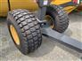 2022 Ashland 950XL2