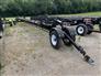 2023 Demco HDHT42