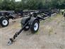 2023 Demco HDHT42