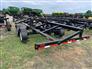 2023 Demco HDHT42