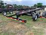 2023 Demco HDHT42