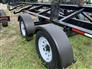 2023 Demco HDHT42