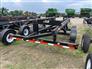 Demco 2023 HDHT38 Headers - Trailers