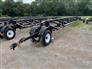 2023 Demco HT48