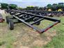 2023 Demco HT48