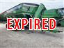 J&M 2023 1132-22S Grain Carts