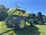 John Deere 2023 N550 Air Seeders / Air Carts