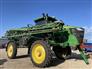 John Deere 2014 R4030 Sprayers - Self Propelled