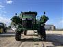 John Deere 2014 R4030 Sprayers - Self Propelled