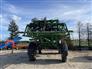 John Deere 2014 R4030 Sprayers - Self Propelled