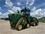 2023 John Deere 9RX 490