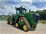 2023 John Deere 9RX 490