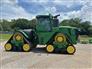 2023 John Deere 9RX 490