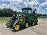 2023 John Deere 9RX 490