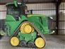 2023 John Deere 9RX 640