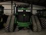 2024 John Deere 9RX 640