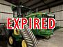 John Deere 2024 9RX 640 Other Tractors