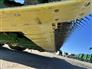 John Deere 2023 HD35F Headers - Other