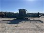 John Deere 2023 HD35F Headers - Other