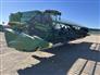 John Deere 2023 HD35F Headers - Other