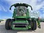 John Deere 2023 S760 Combines