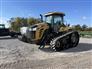 2015 Challenger MT765E