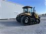 2015 Challenger MT765E