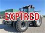 Case IH 2021 Magnum 340 AFS Other Tractors