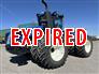 2023 New Holland T9.530HD