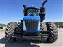 2023 New Holland T9.530HD