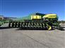John Deere 2015 DB60 Planters