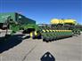 John Deere 2015 DB60 Planters