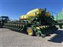John Deere 2015 DB60 Planters