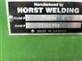 2023 Horst Welding CHCFX36