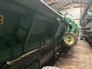 John Deere 2023 HD50F Headers - Other