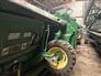 John Deere 2023 HD50F Headers - Other