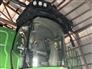 2023 John Deere X9 1000