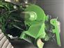 2023 John Deere X9 1000
