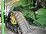 2023 John Deere X9 1000