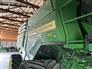 2023 John Deere X9 1000