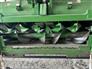 John Deere 2022 C16F Headers - Corn