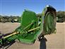 2023 John Deere FC20R