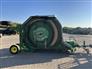 2023 John Deere FC20R