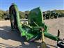 2023 John Deere FC20R