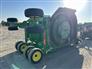2023 John Deere FC20R