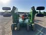 2023 John Deere FC20R