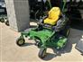 2023 John Deere Z915E