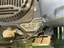 2023 John Deere Z915E