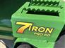 2023 John Deere Z915E
